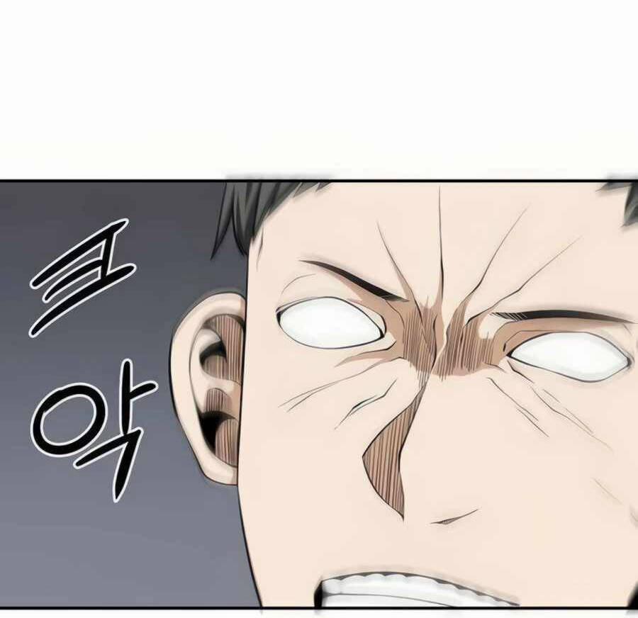 Giáo Viên Của Những Nhân Vật Phản Diện 22 trang 61