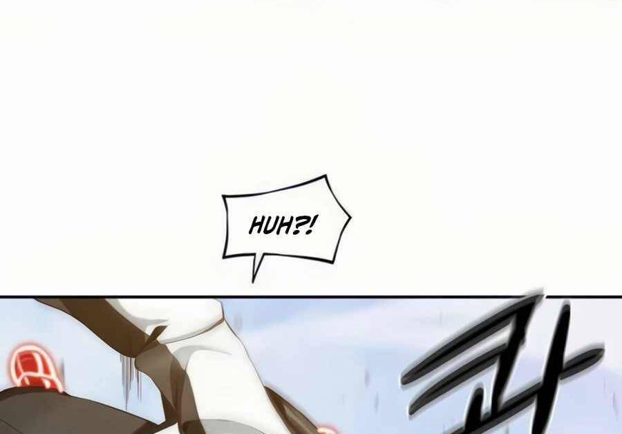 Giáo Viên Của Những Nhân Vật Phản Diện 22 trang 62