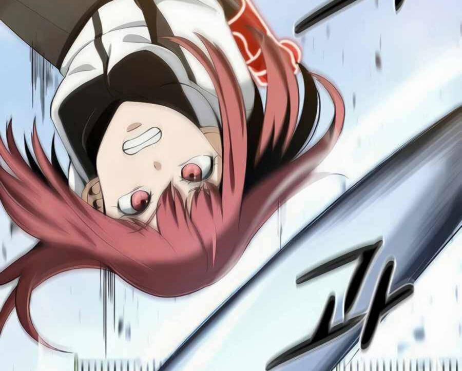 Giáo Viên Của Những Nhân Vật Phản Diện 22 trang 63