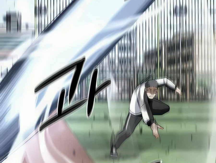 Giáo Viên Của Những Nhân Vật Phản Diện 22 trang 64