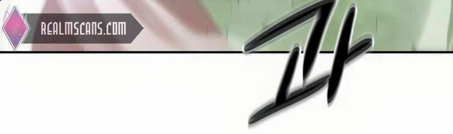 Giáo Viên Của Những Nhân Vật Phản Diện 22 trang 65