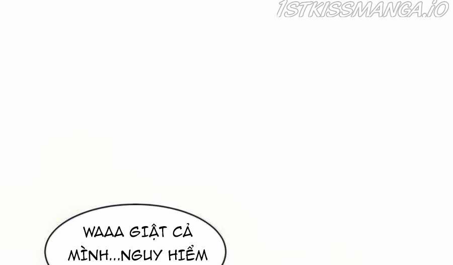 Giáo Viên Của Những Nhân Vật Phản Diện 22 trang 66