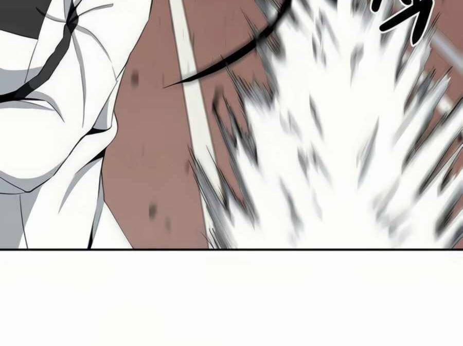 Giáo Viên Của Những Nhân Vật Phản Diện 22 trang 68