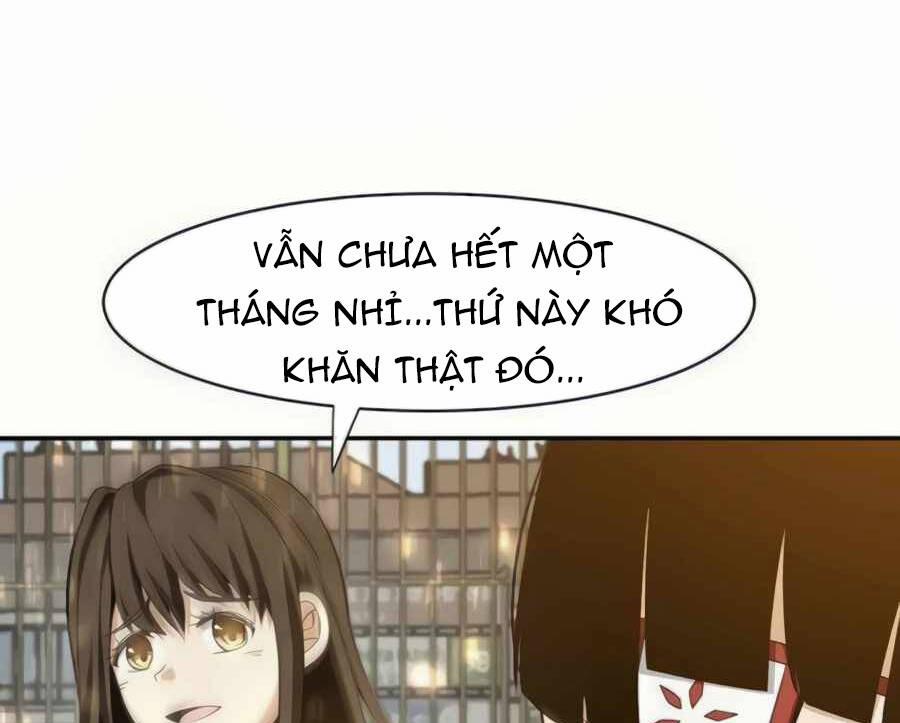 Giáo Viên Của Những Nhân Vật Phản Diện 22 trang 7