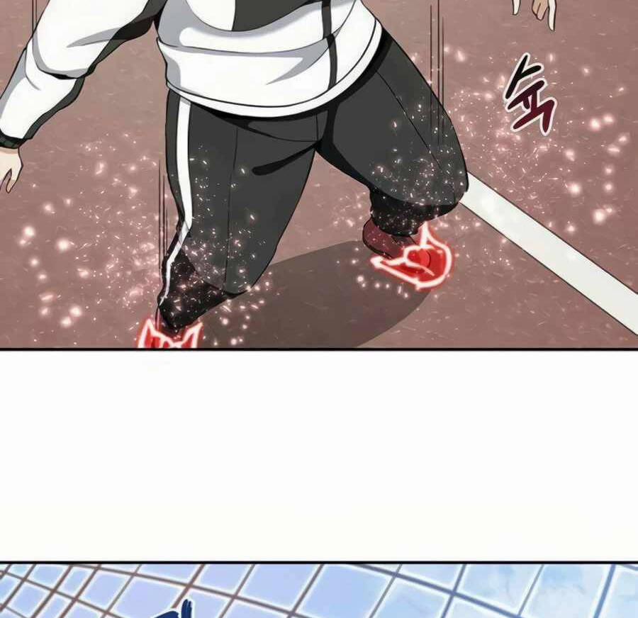 Giáo Viên Của Những Nhân Vật Phản Diện 22 trang 70