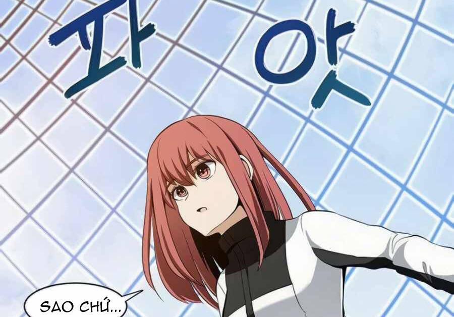 Giáo Viên Của Những Nhân Vật Phản Diện 22 trang 71