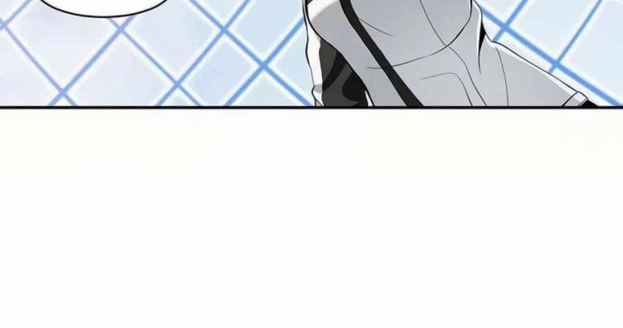 Giáo Viên Của Những Nhân Vật Phản Diện 22 trang 72