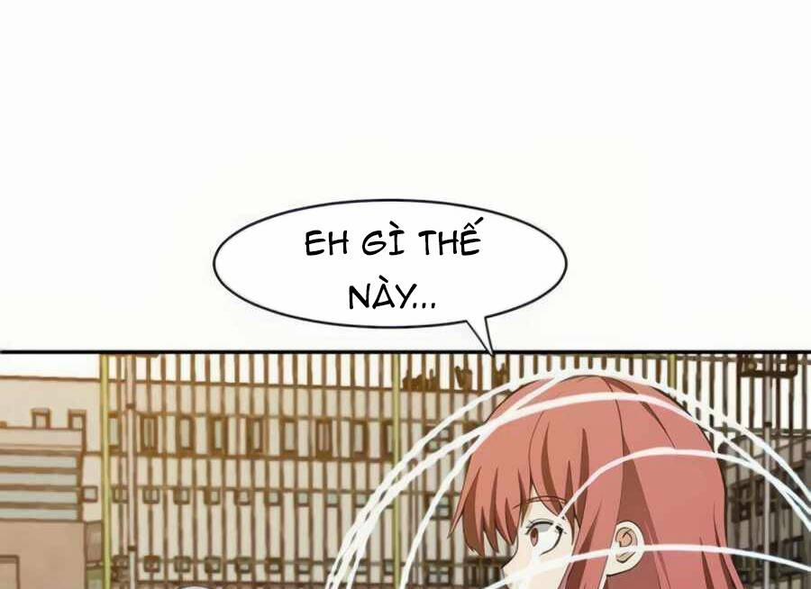 Giáo Viên Của Những Nhân Vật Phản Diện 22 trang 74