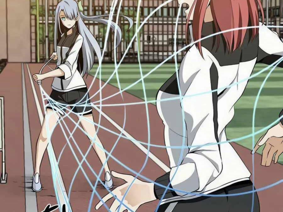 Giáo Viên Của Những Nhân Vật Phản Diện 22 trang 75