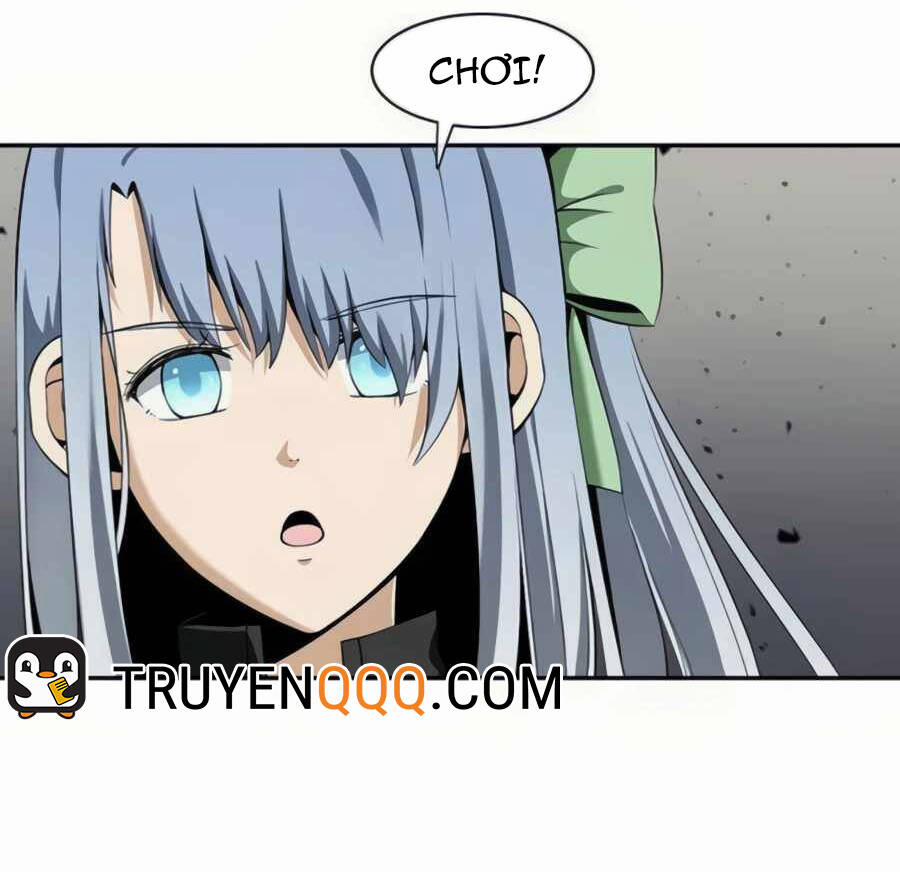 Giáo Viên Của Những Nhân Vật Phản Diện 22 trang 77