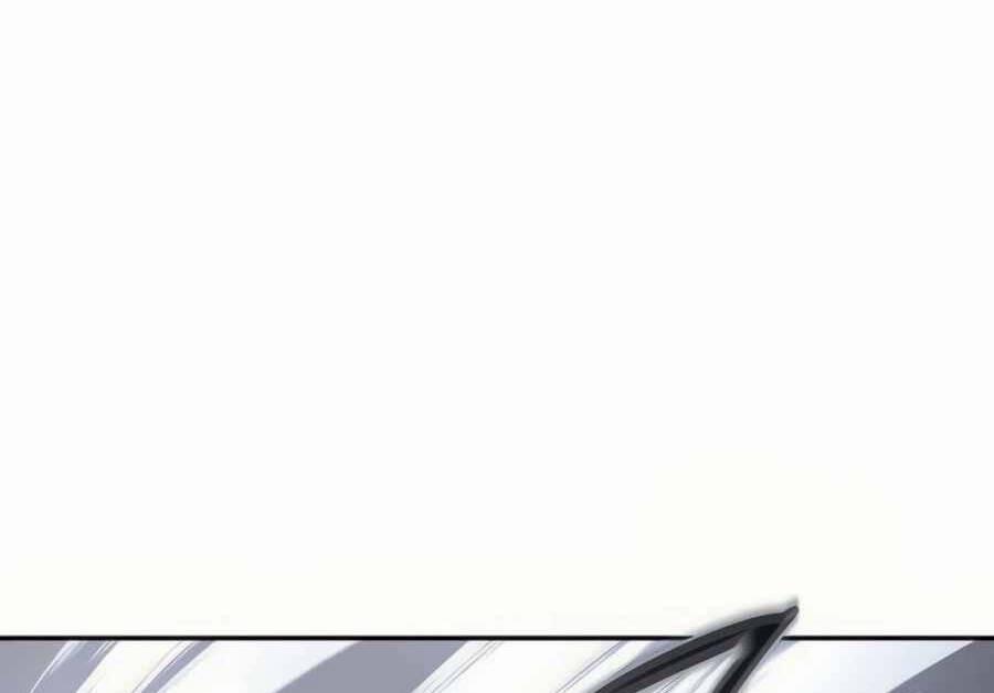 Giáo Viên Của Những Nhân Vật Phản Diện 22 trang 78