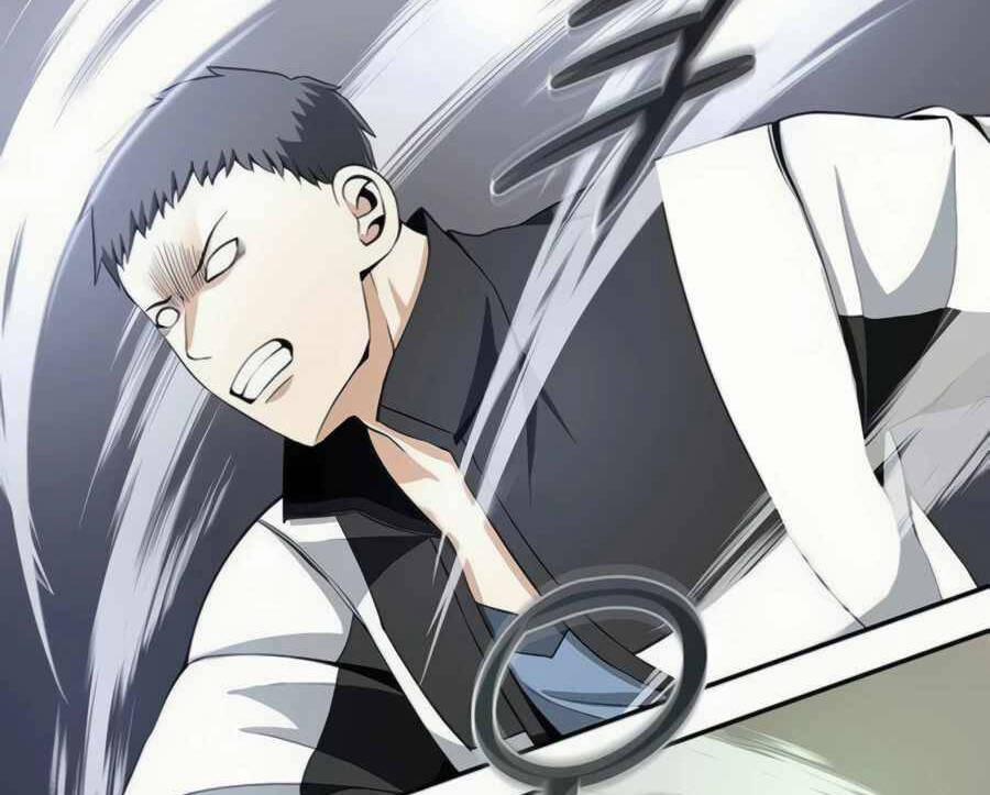 Giáo Viên Của Những Nhân Vật Phản Diện 22 trang 79