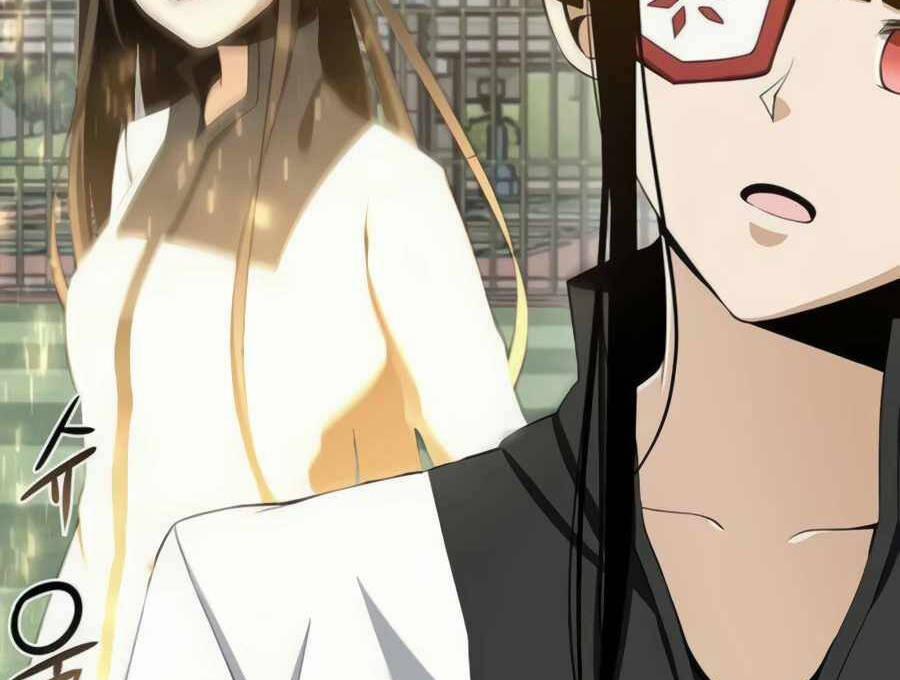 Giáo Viên Của Những Nhân Vật Phản Diện 22 trang 8