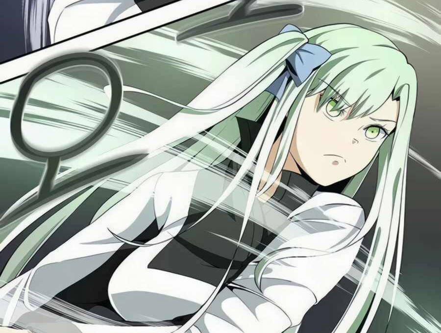 Giáo Viên Của Những Nhân Vật Phản Diện 22 trang 80