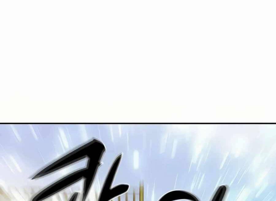 Giáo Viên Của Những Nhân Vật Phản Diện 22 trang 83