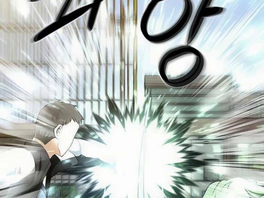 Giáo Viên Của Những Nhân Vật Phản Diện 22 trang 84