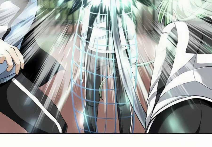 Giáo Viên Của Những Nhân Vật Phản Diện 22 trang 85