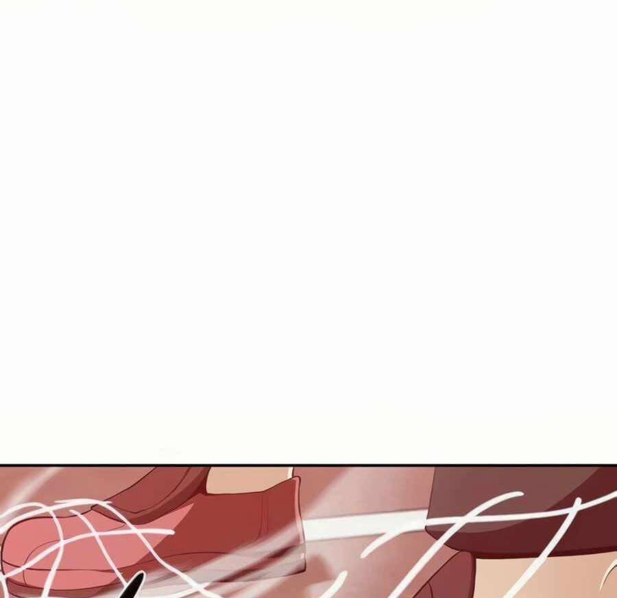 Giáo Viên Của Những Nhân Vật Phản Diện 22 trang 86