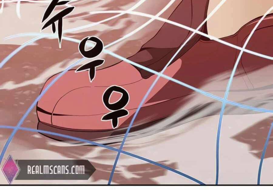 Giáo Viên Của Những Nhân Vật Phản Diện 22 trang 87