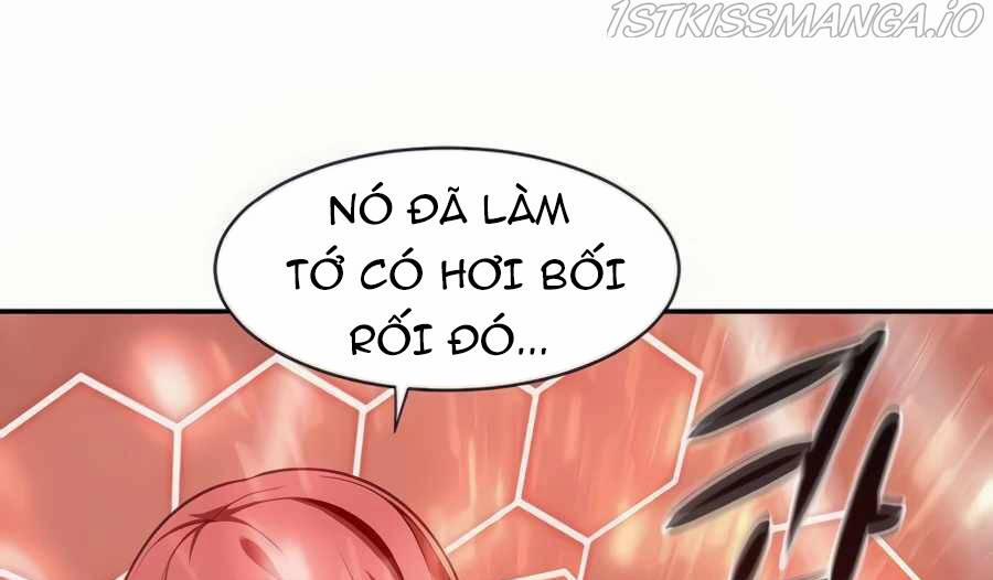 Giáo Viên Của Những Nhân Vật Phản Diện 22 trang 89