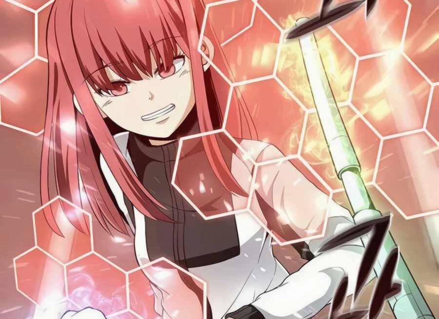 Giáo Viên Của Những Nhân Vật Phản Diện 22 trang 90