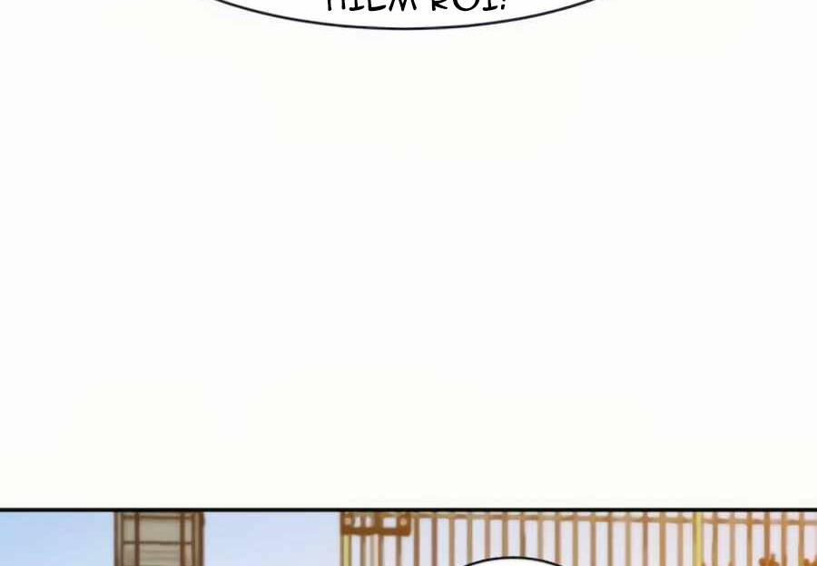 Giáo Viên Của Những Nhân Vật Phản Diện 22 trang 92