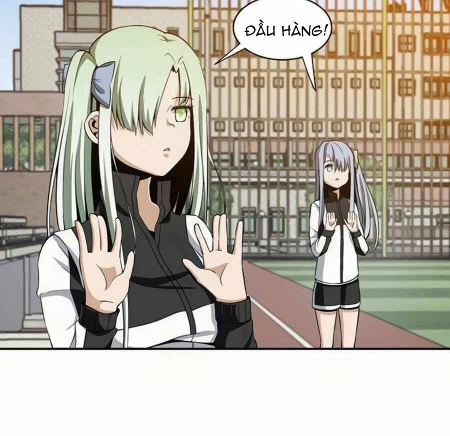 Giáo Viên Của Những Nhân Vật Phản Diện 22 trang 93