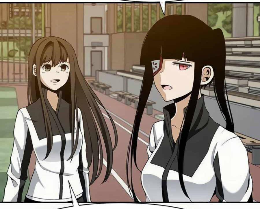 Giáo Viên Của Những Nhân Vật Phản Diện 22 trang 95