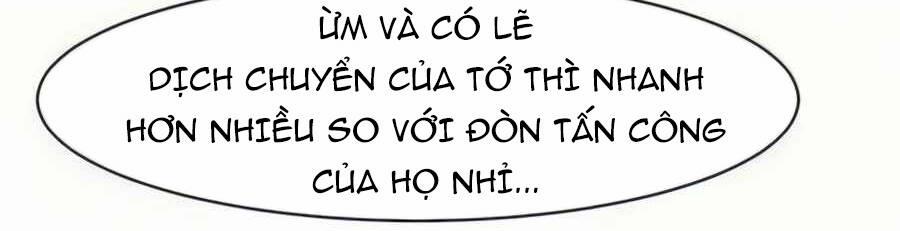 Giáo Viên Của Những Nhân Vật Phản Diện 22 trang 96