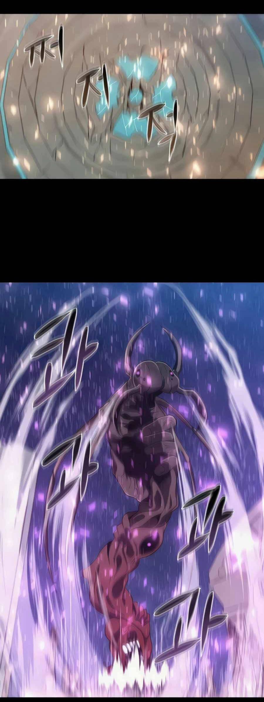 Giáo Viên Của Những Nhân Vật Phản Diện 23.5 trang 14