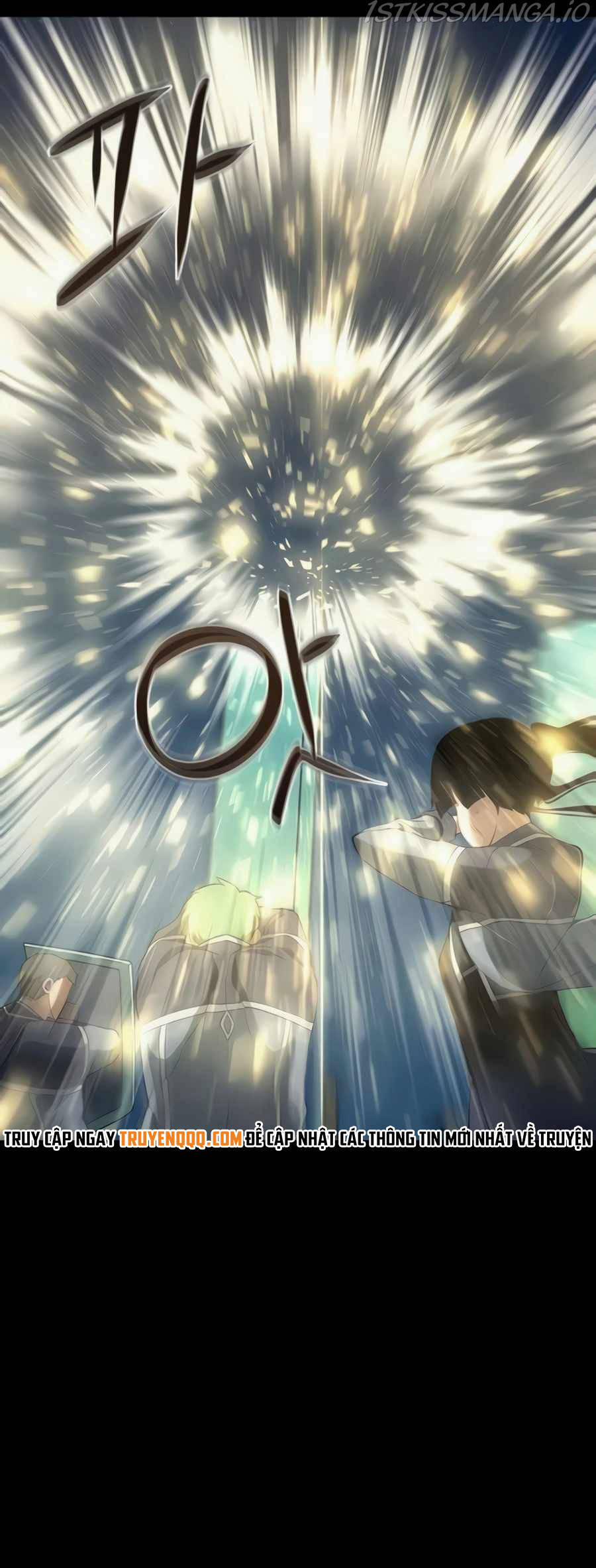 Giáo Viên Của Những Nhân Vật Phản Diện 23.5 trang 25