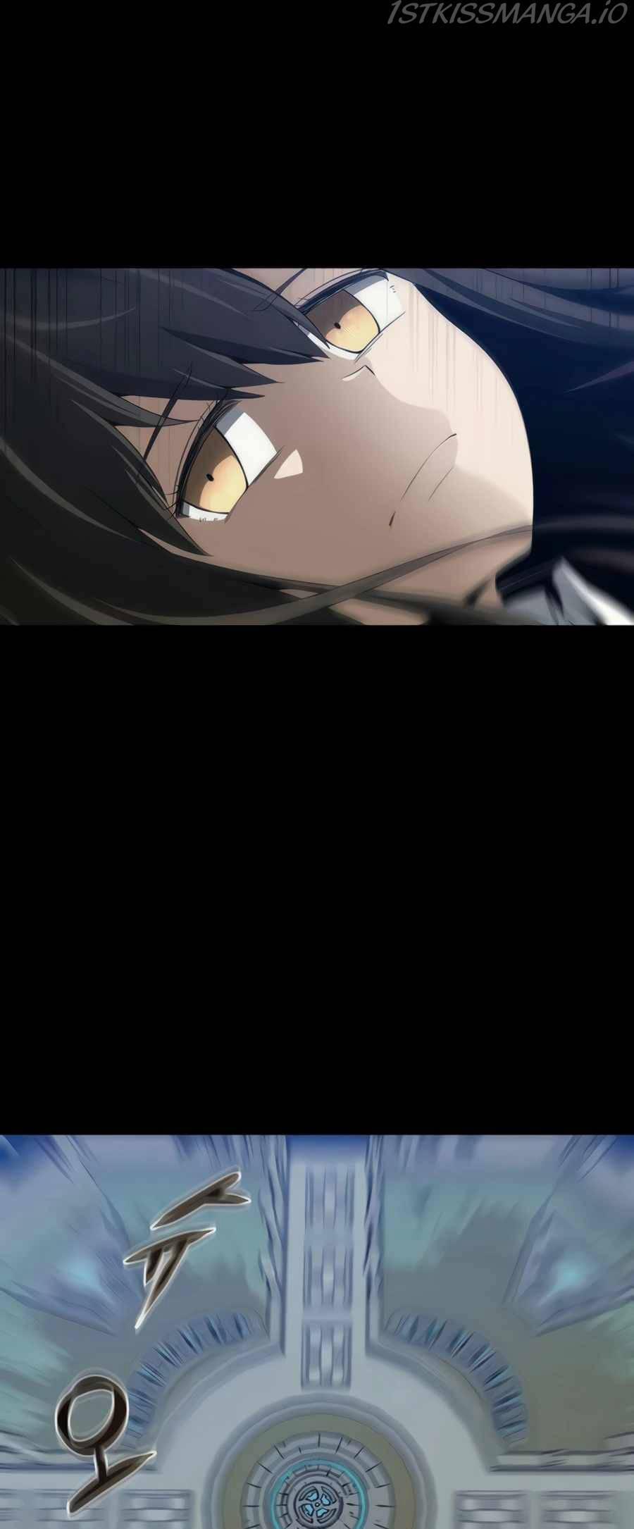 Giáo Viên Của Những Nhân Vật Phản Diện 23.5 trang 30