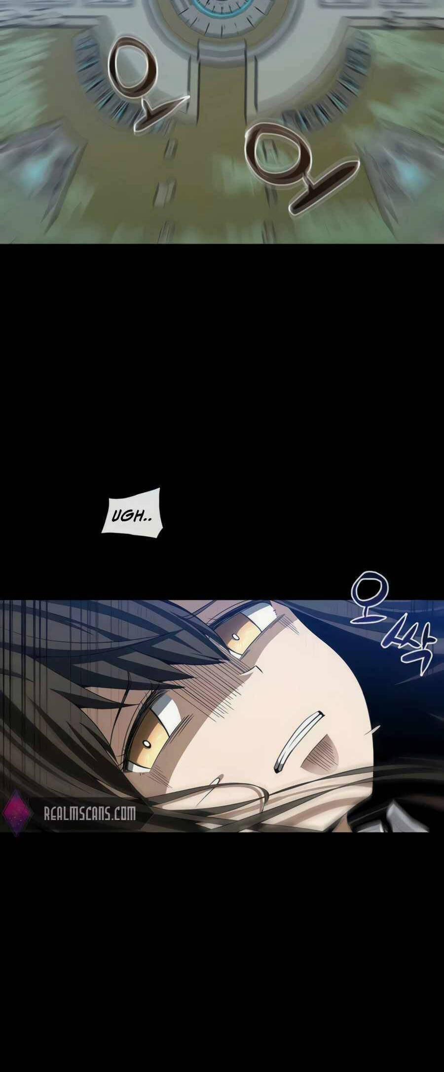 Giáo Viên Của Những Nhân Vật Phản Diện 23.5 trang 31