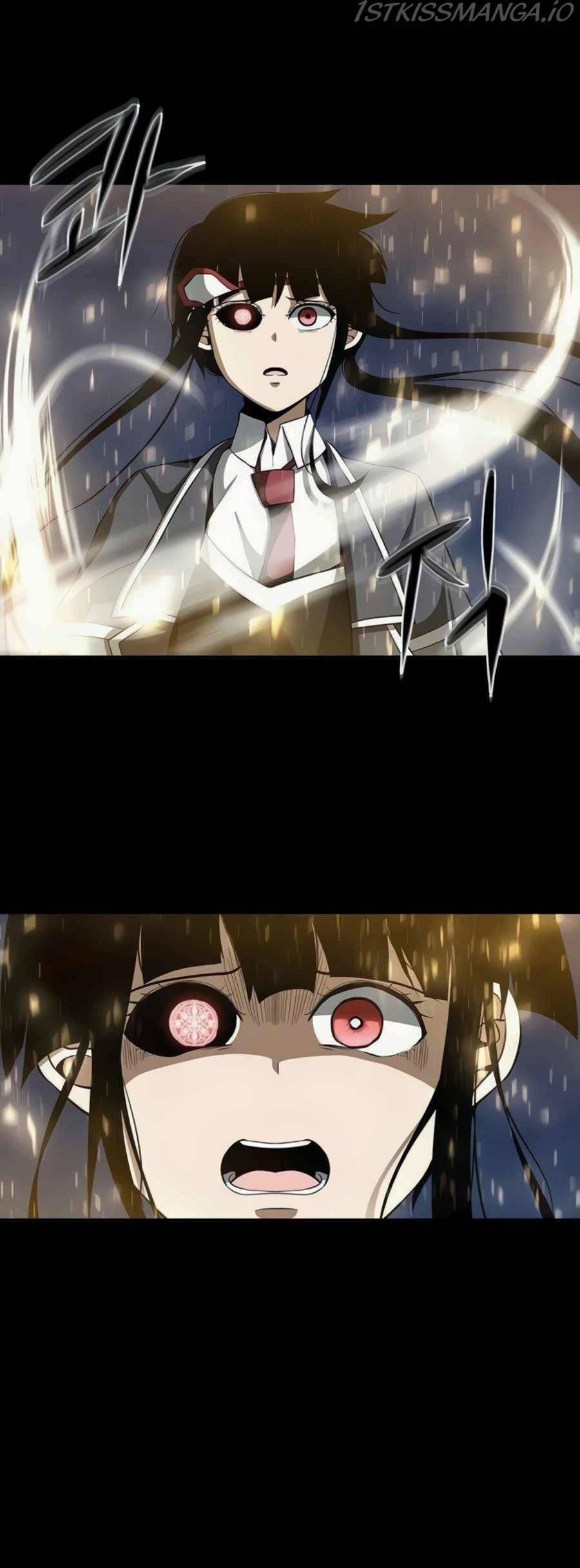 Giáo Viên Của Những Nhân Vật Phản Diện 23.5 trang 34