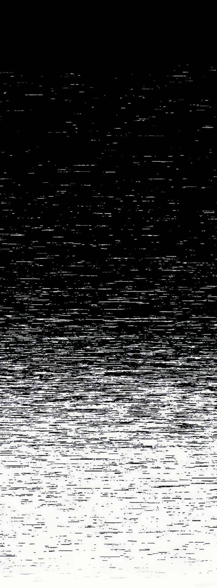 Giáo Viên Của Những Nhân Vật Phản Diện 23.5 trang 35