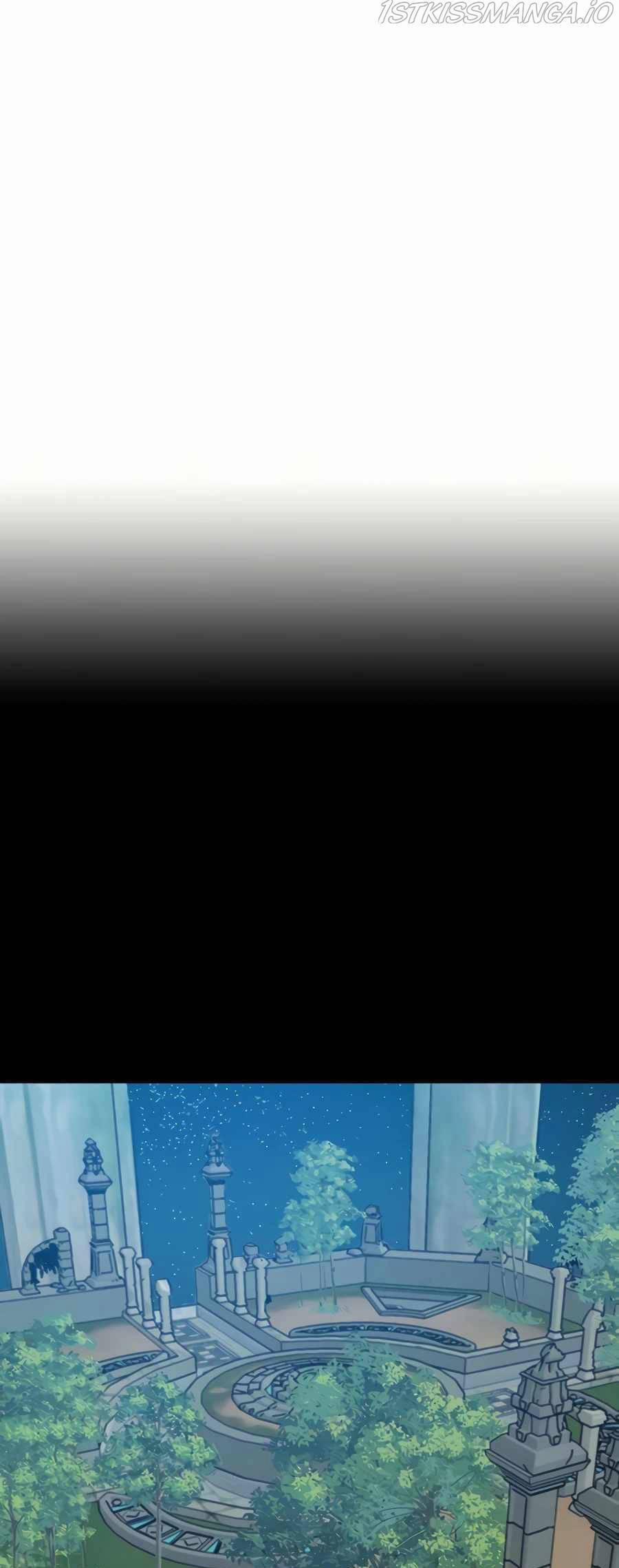 Giáo Viên Của Những Nhân Vật Phản Diện 23.5 trang 5