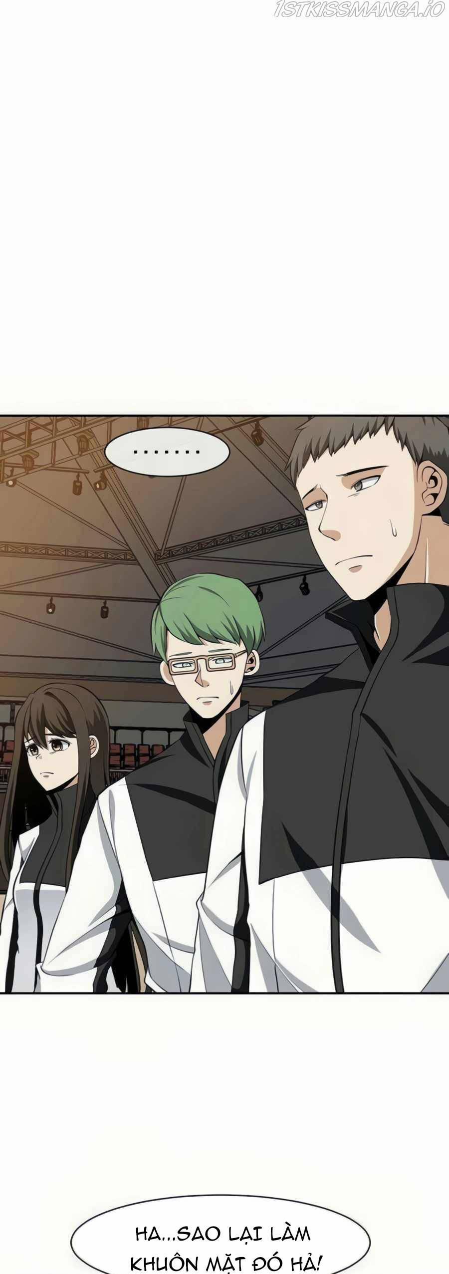 Giáo Viên Của Những Nhân Vật Phản Diện 23.5 trang 52