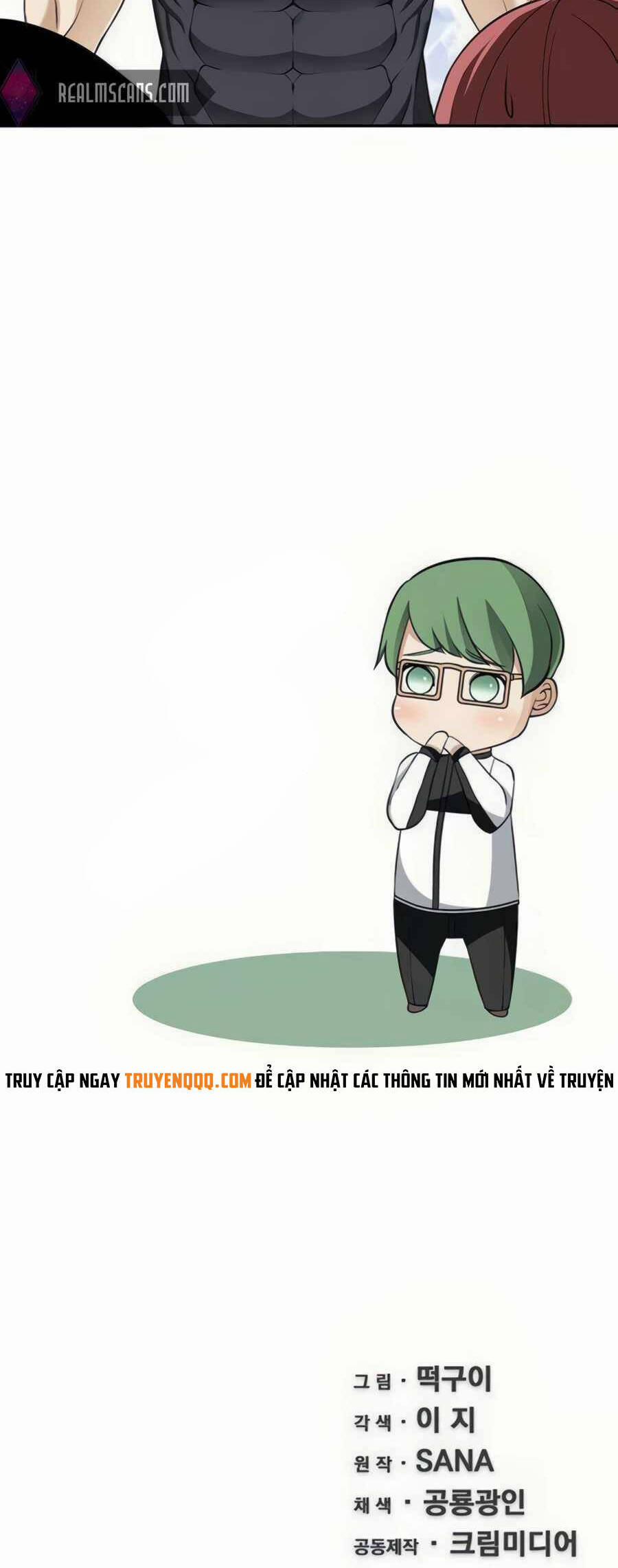 Giáo Viên Của Những Nhân Vật Phản Diện 23.5 trang 57