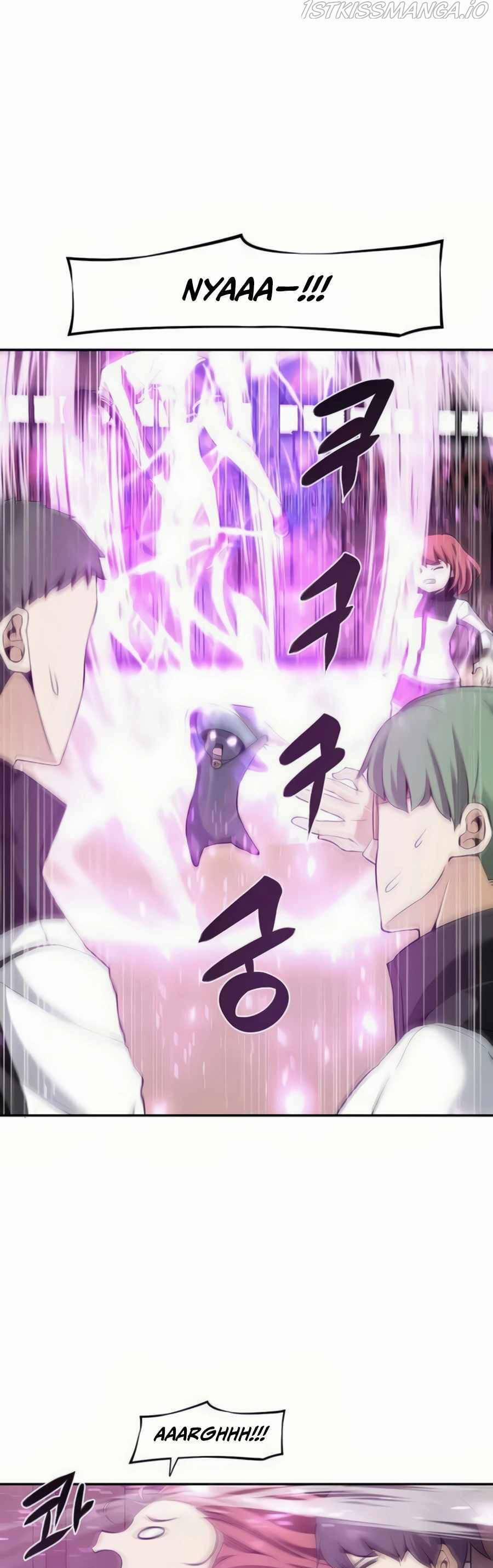 Giáo Viên Của Những Nhân Vật Phản Diện 24 trang 31