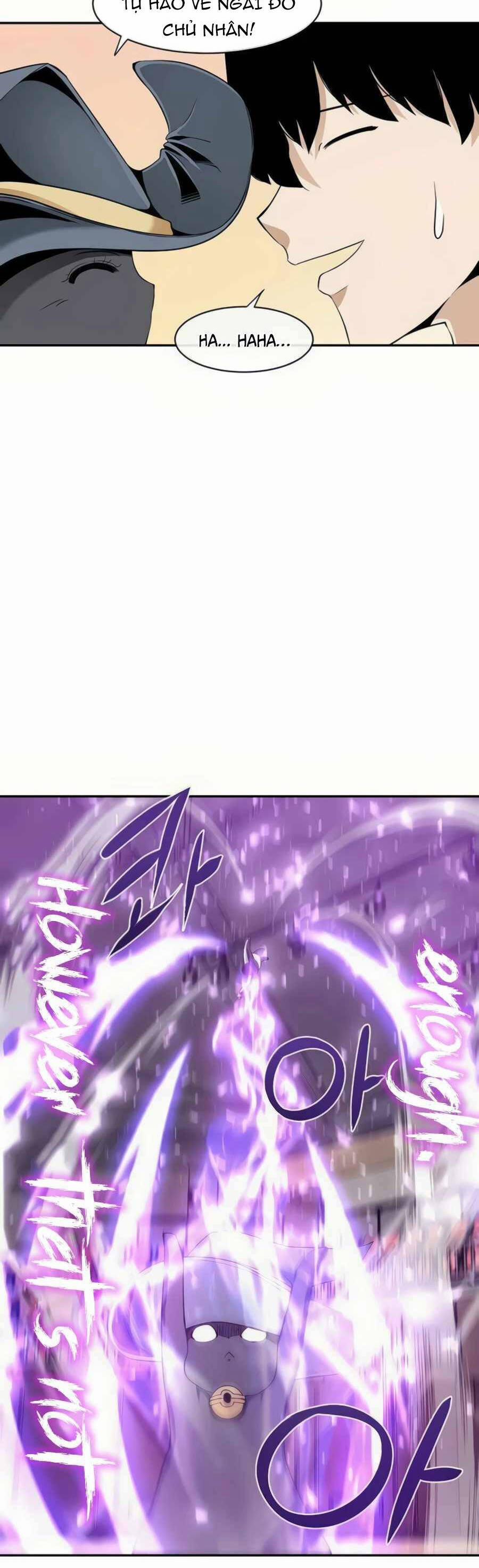 Giáo Viên Của Những Nhân Vật Phản Diện 24 trang 42