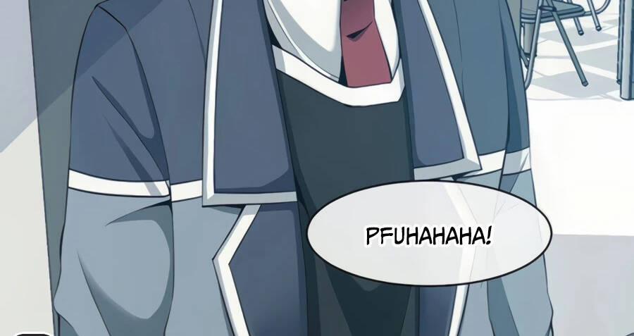 Giáo Viên Của Những Nhân Vật Phản Diện 25.5 trang 100