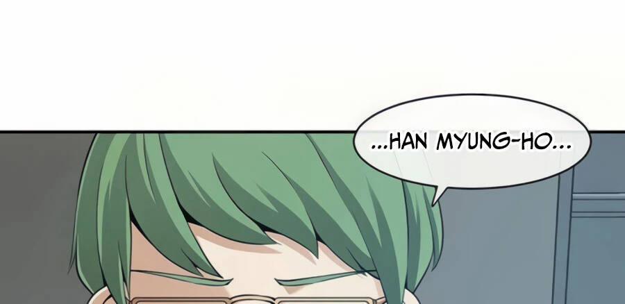 Giáo Viên Của Những Nhân Vật Phản Diện 25.5 trang 102