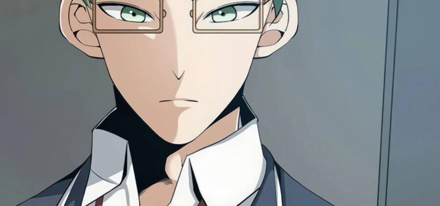 Giáo Viên Của Những Nhân Vật Phản Diện 25.5 trang 103