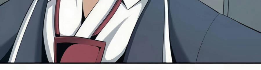 Giáo Viên Của Những Nhân Vật Phản Diện 25.5 trang 104