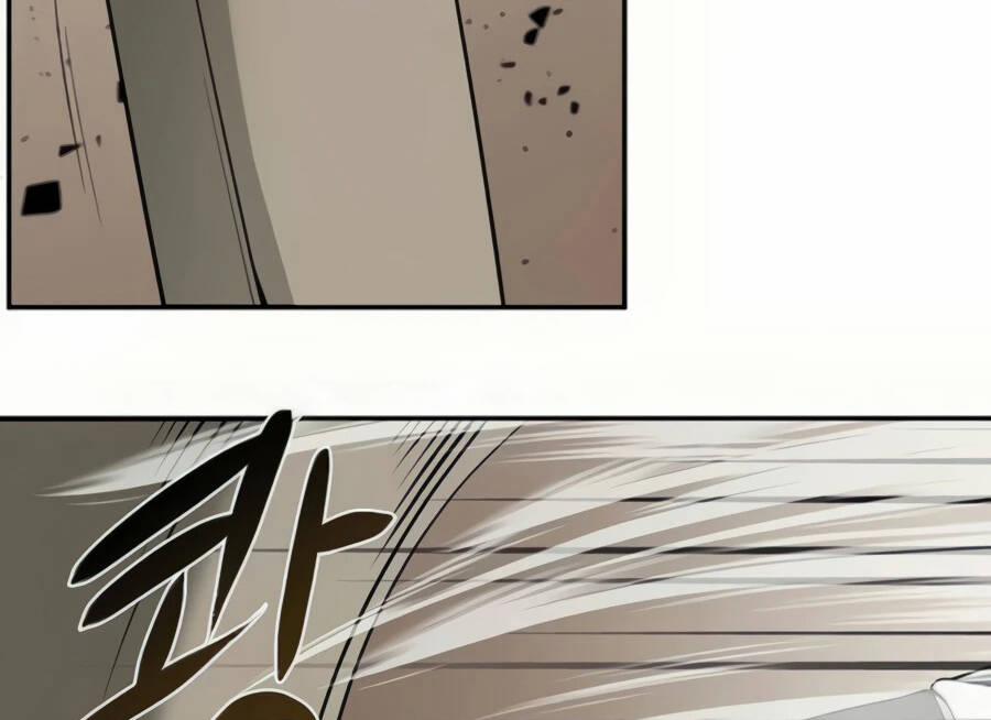 Giáo Viên Của Những Nhân Vật Phản Diện 25.5 trang 109