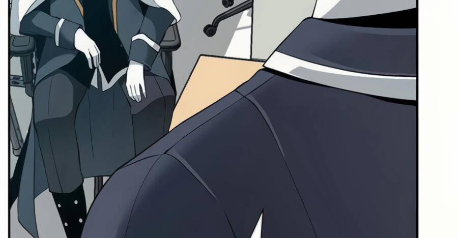 Giáo Viên Của Những Nhân Vật Phản Diện 25.5 trang 11