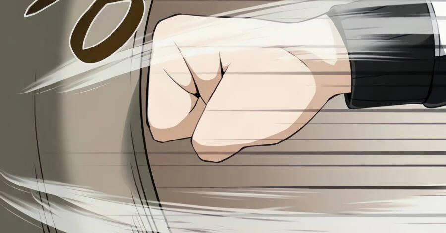 Giáo Viên Của Những Nhân Vật Phản Diện 25.5 trang 110