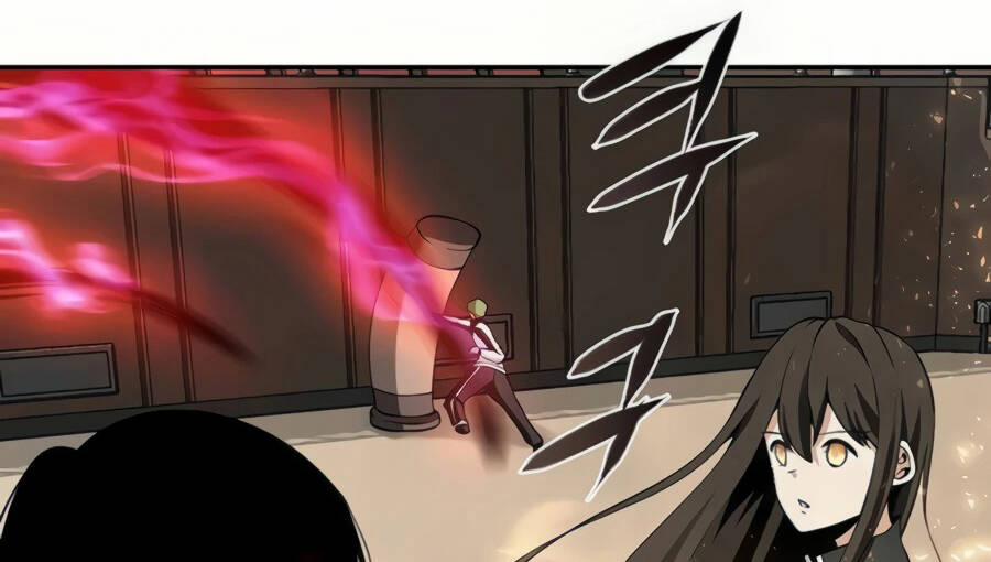 Giáo Viên Của Những Nhân Vật Phản Diện 25.5 trang 112