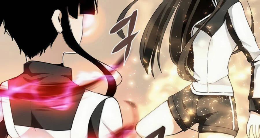 Giáo Viên Của Những Nhân Vật Phản Diện 25.5 trang 113