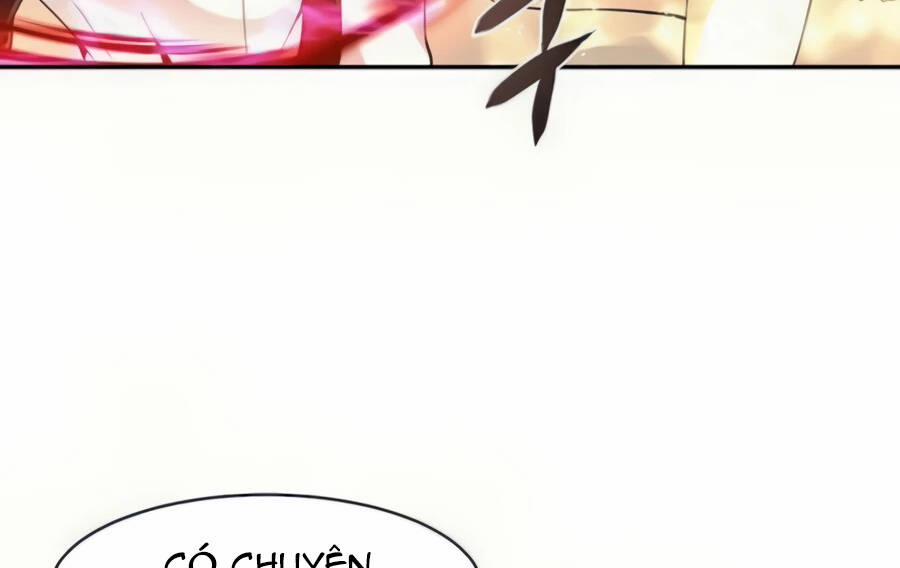Giáo Viên Của Những Nhân Vật Phản Diện 25.5 trang 114